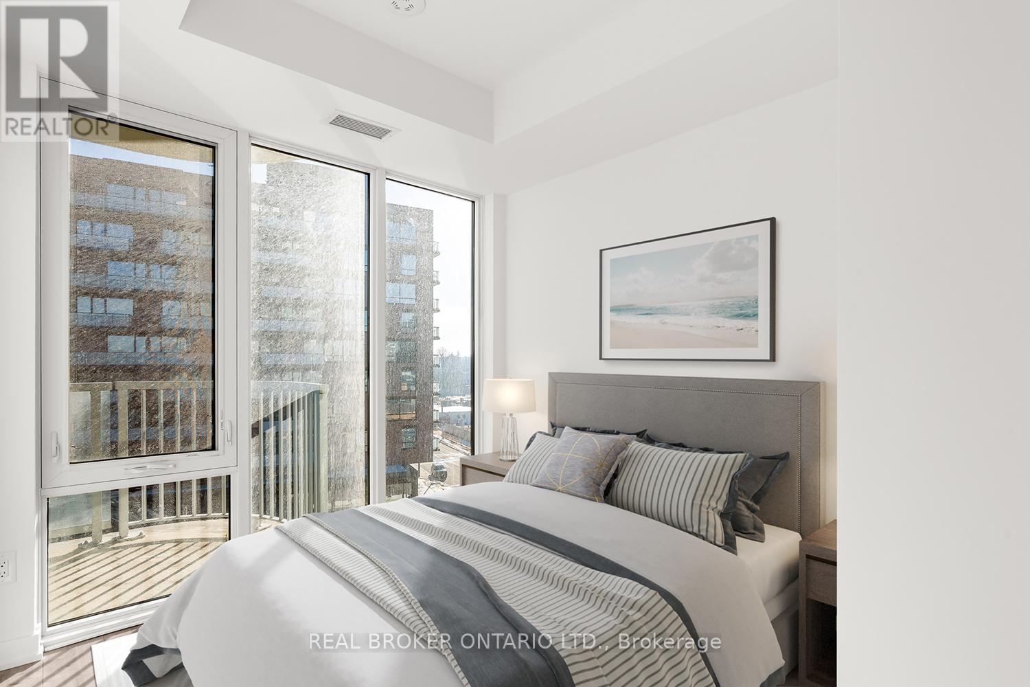 612 - 220 Missinnihe Way, Mississauga, Ontario  L5H 0A9 - Photo 31 - W12871646