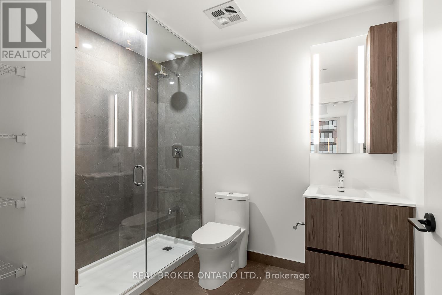 612 - 220 Missinnihe Way, Mississauga, Ontario  L5H 0A9 - Photo 33 - W12871646