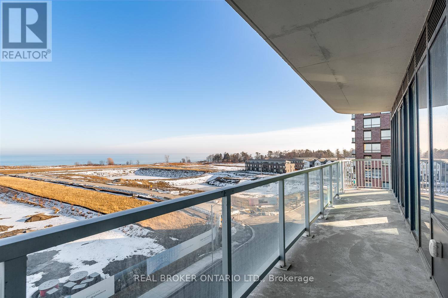 612 - 220 Missinnihe Way, Mississauga, Ontario  L5H 0A9 - Photo 35 - W12871646