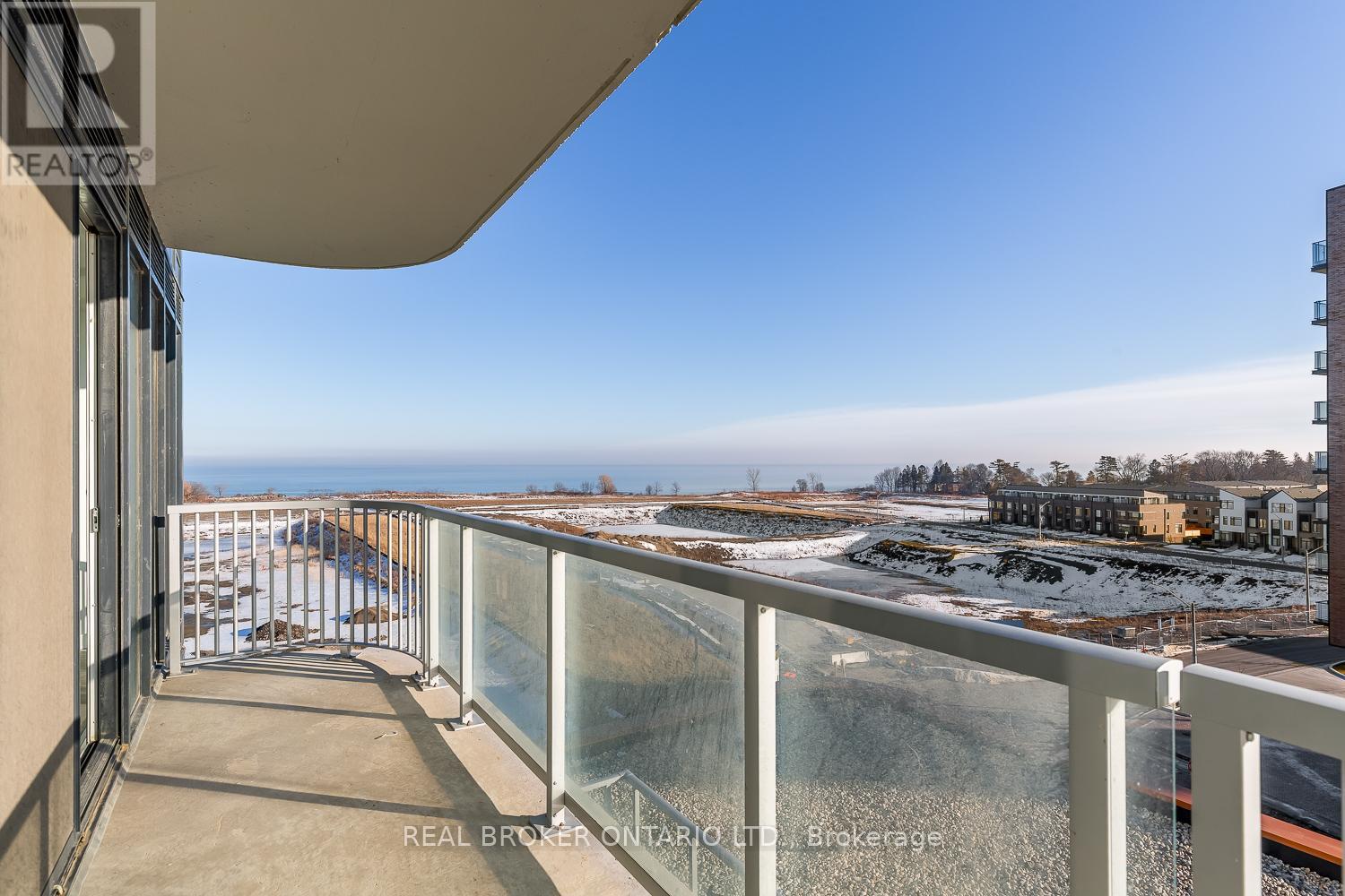 612 - 220 Missinnihe Way, Mississauga, Ontario  L5H 0A9 - Photo 37 - W12871646