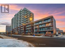612 - 220 MISSINNIHE WAY, Mississauga, Ontario