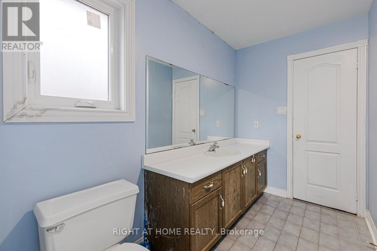 3391 Cajun Crescent, Mississauga, Ontario  L5L 5T8 - Photo 25 - W12871658