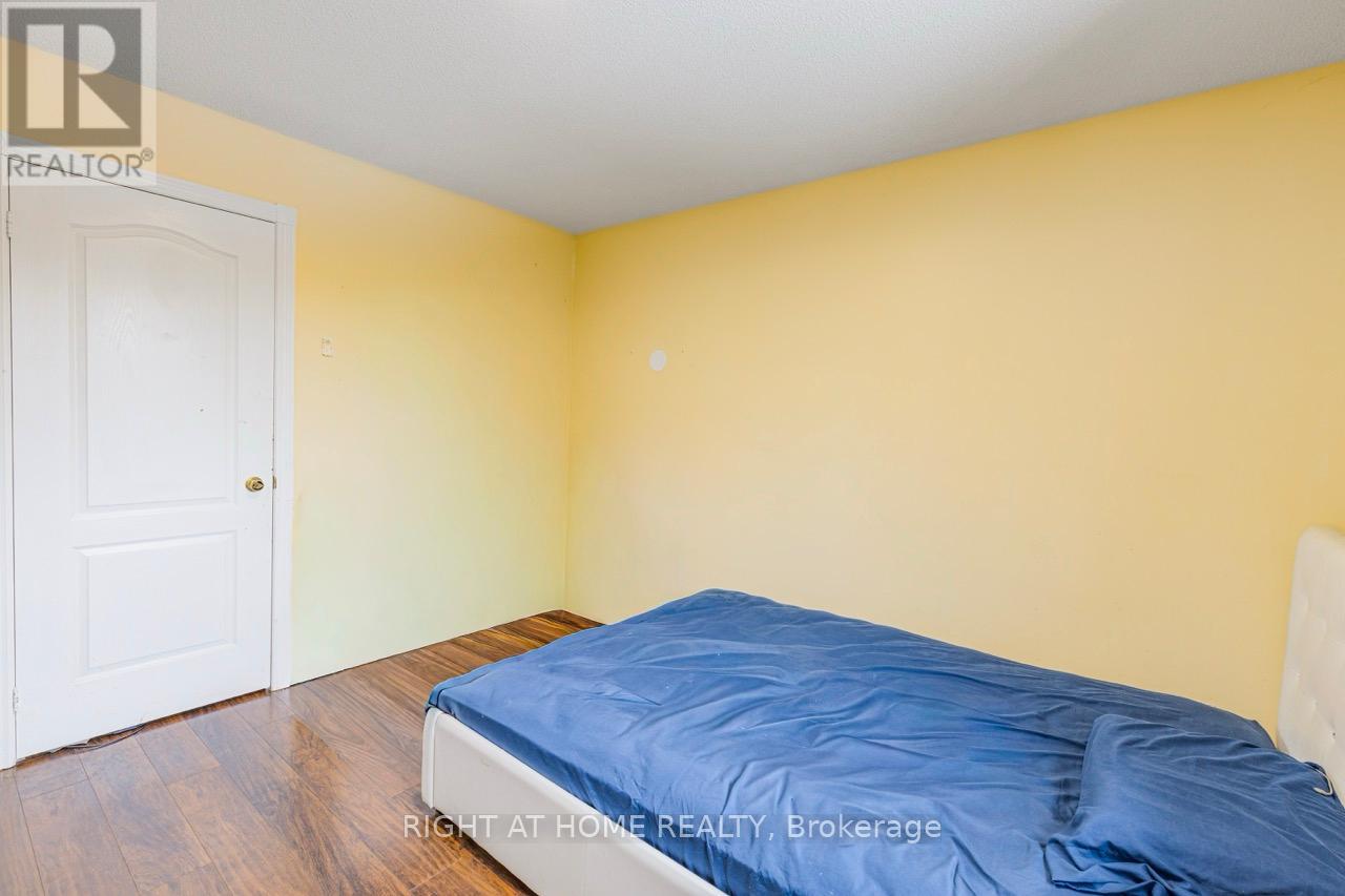 3391 Cajun Crescent, Mississauga, Ontario  L5L 5T8 - Photo 33 - W12871658