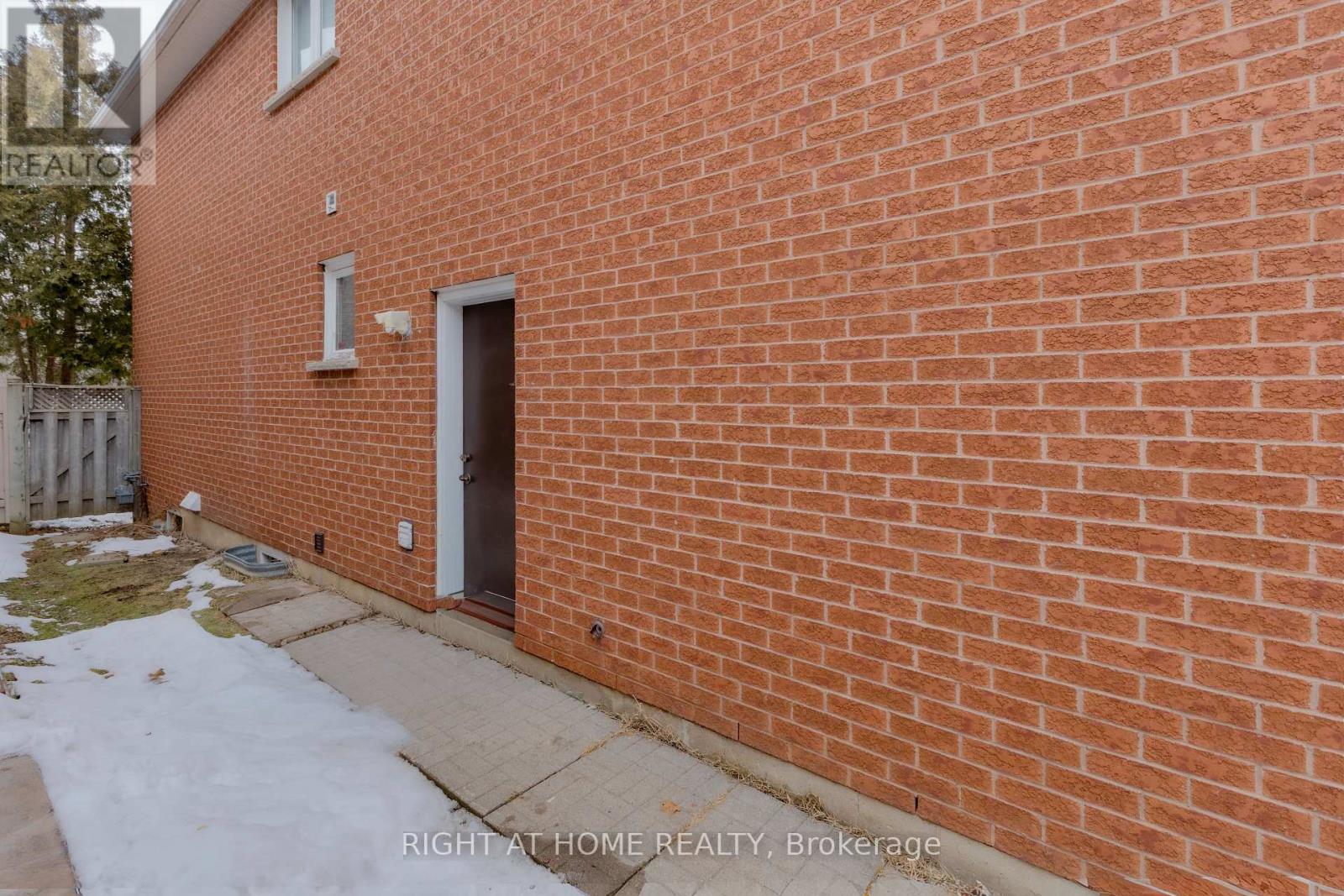 3391 Cajun Crescent, Mississauga, Ontario  L5L 5T8 - Photo 36 - W12871658