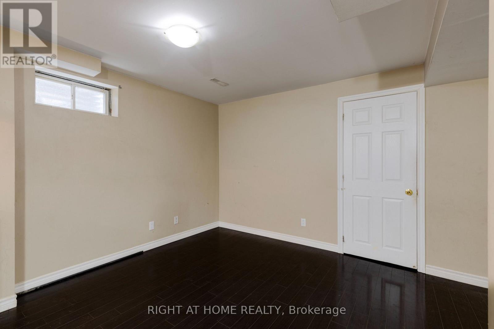 3391 Cajun Crescent, Mississauga, Ontario  L5L 5T8 - Photo 37 - W12871658