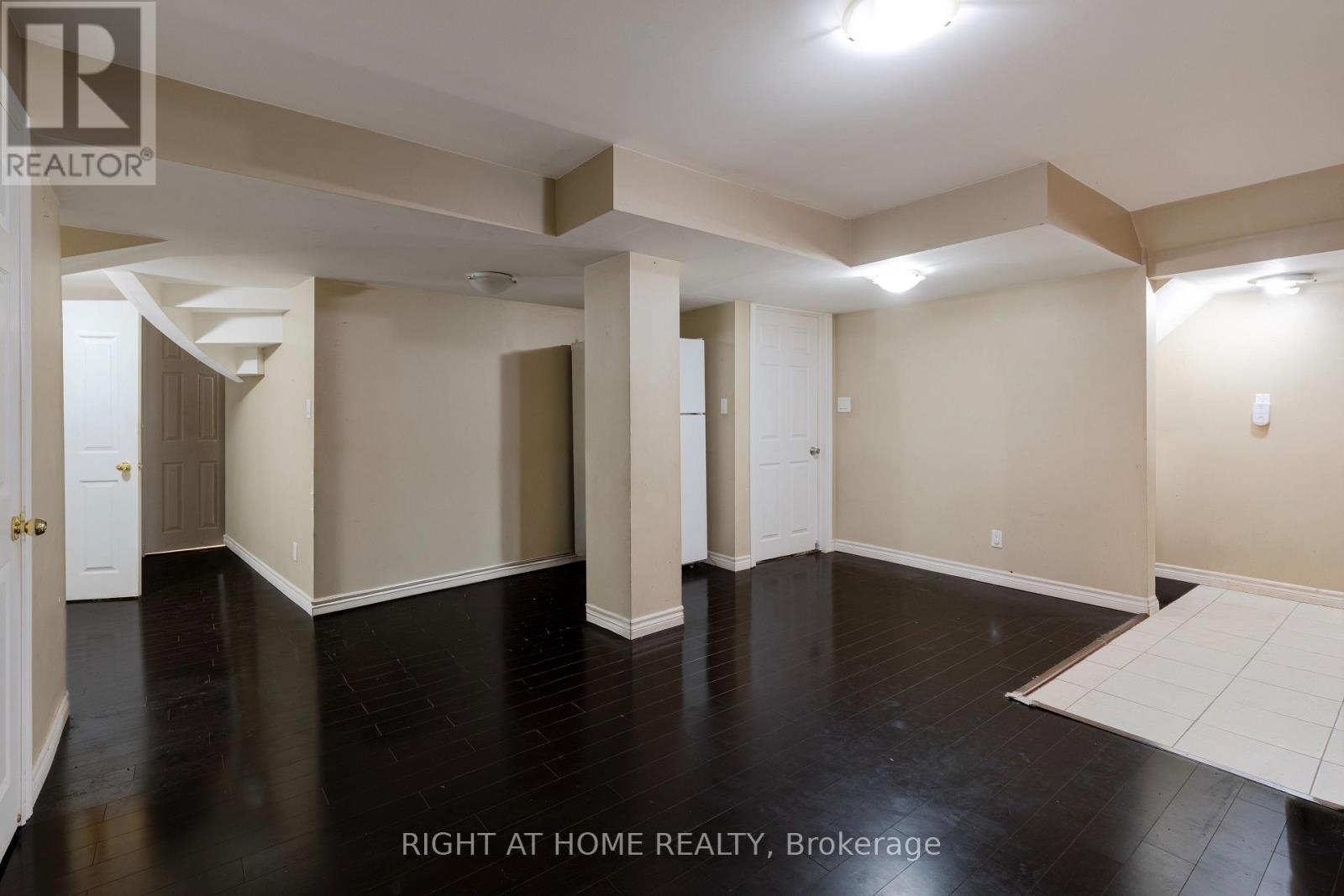 3391 Cajun Crescent, Mississauga, Ontario  L5L 5T8 - Photo 38 - W12871658