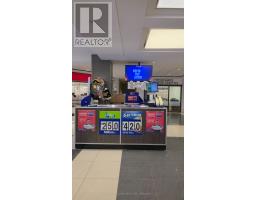 2340 DUNDAS STREET W, Toronto, Ontario