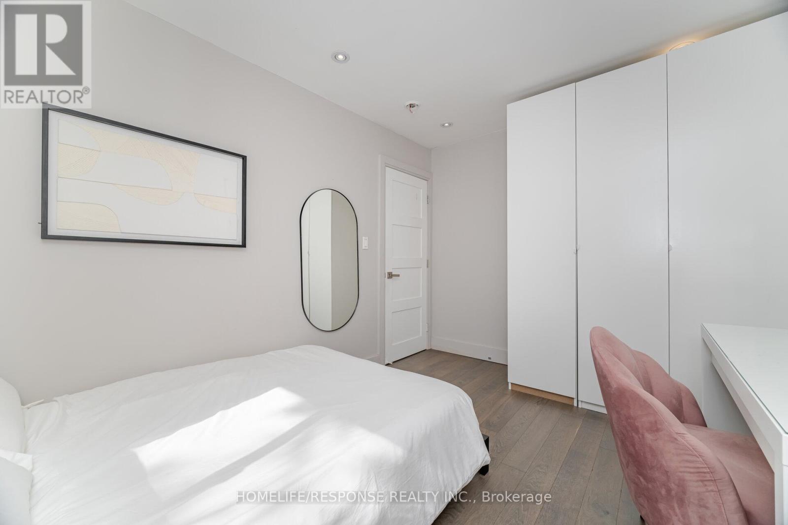 5011 Spruce Avenue, Burlington, Ontario  L7L 1M6 - Photo 20 - W12871678