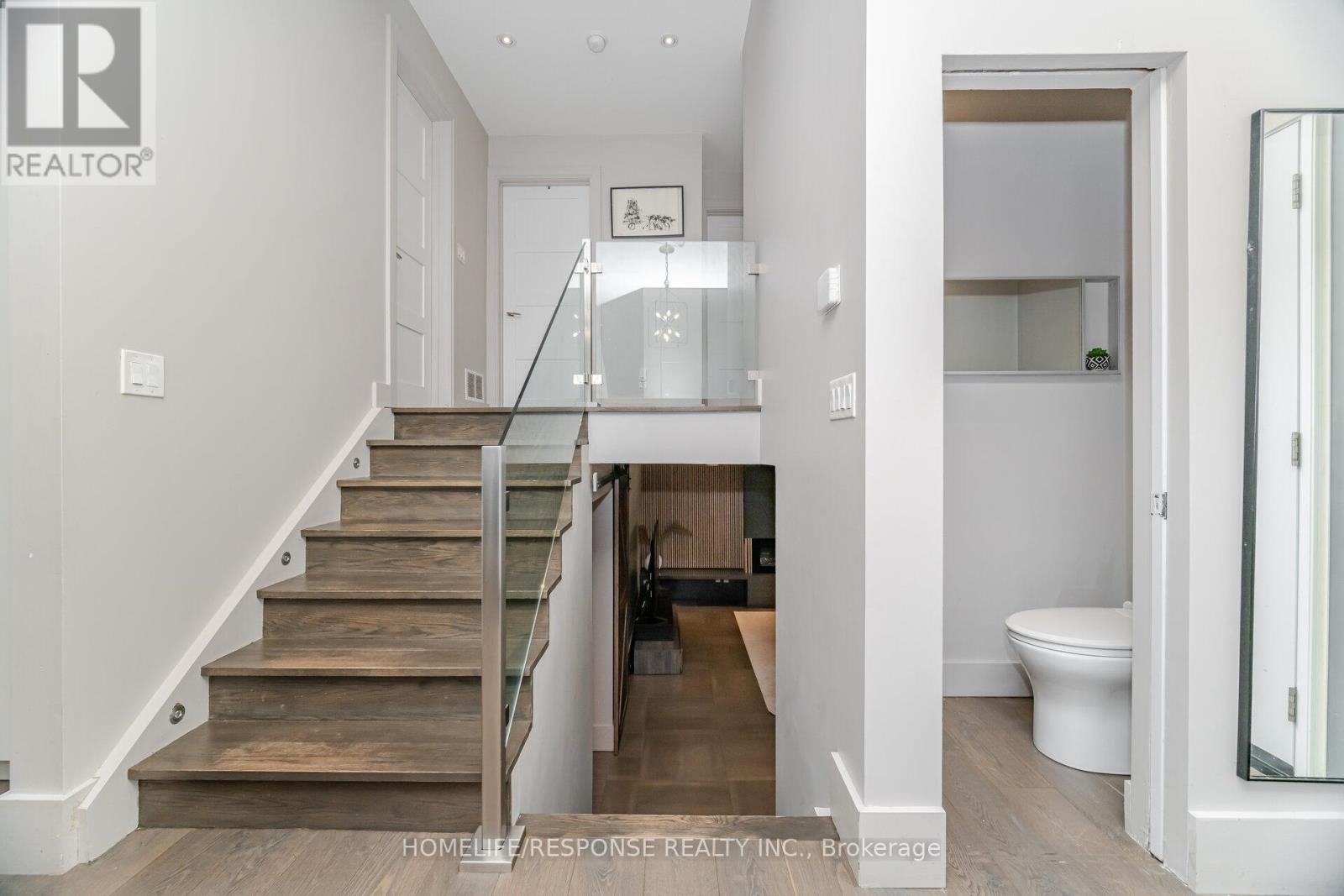 5011 Spruce Avenue, Burlington, Ontario  L7L 1M6 - Photo 23 - W12871678