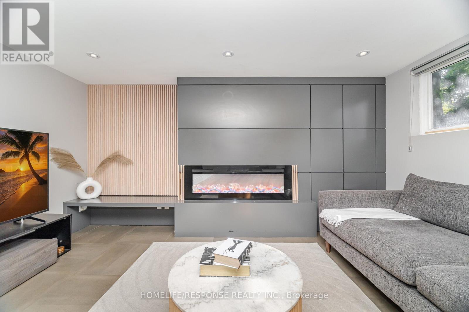 5011 Spruce Avenue, Burlington, Ontario  L7L 1M6 - Photo 27 - W12871678