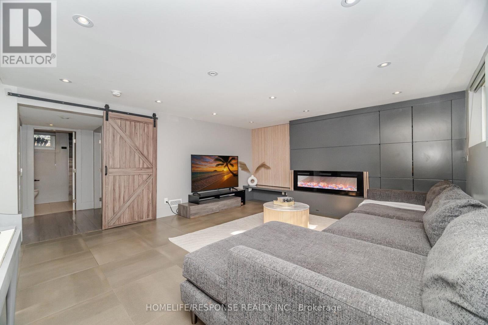 5011 Spruce Avenue, Burlington, Ontario  L7L 1M6 - Photo 28 - W12871678