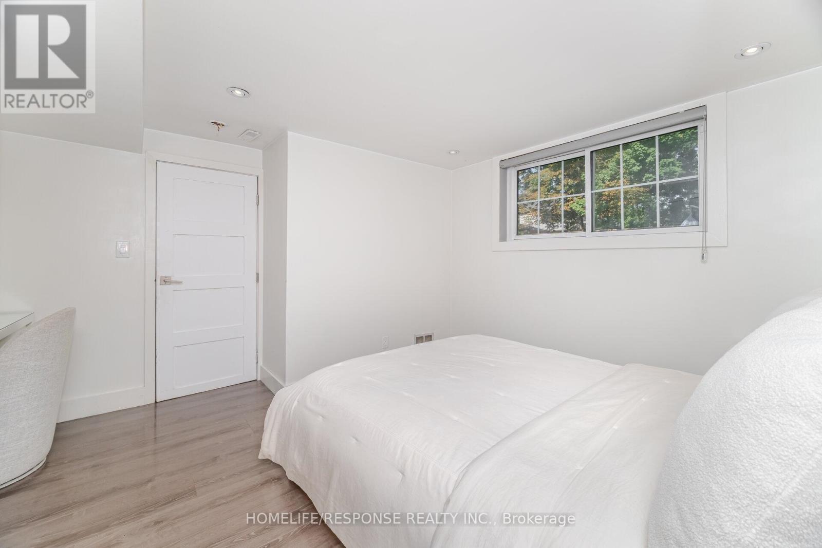 5011 Spruce Avenue, Burlington, Ontario  L7L 1M6 - Photo 30 - W12871678