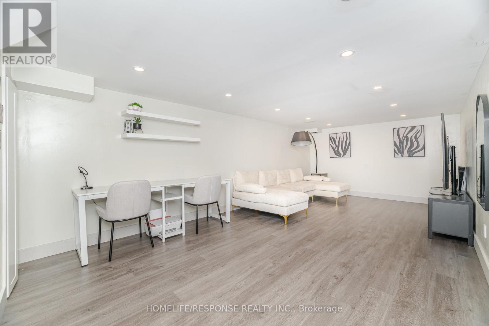 5011 Spruce Avenue, Burlington, Ontario  L7L 1M6 - Photo 33 - W12871678