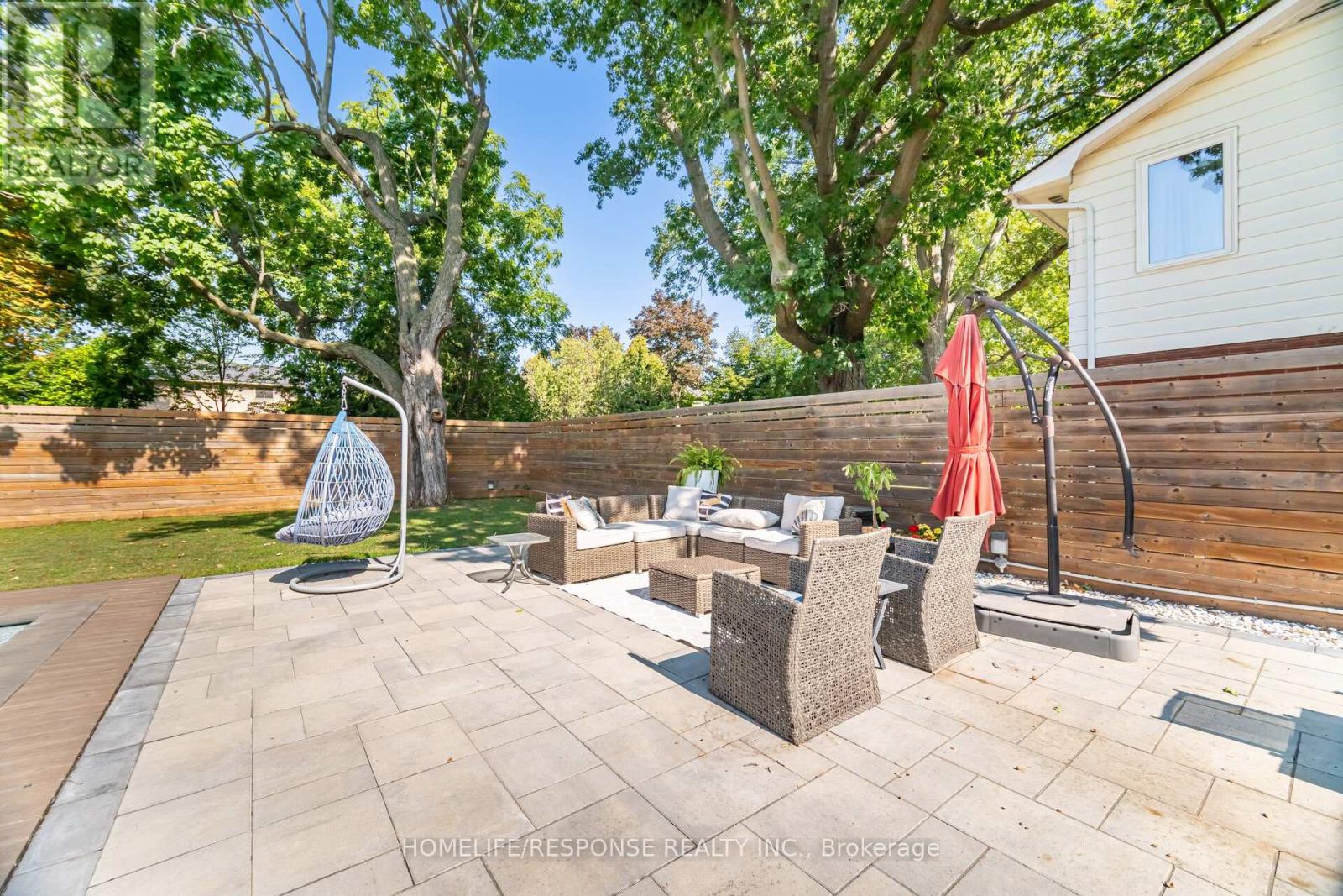 5011 Spruce Avenue, Burlington, Ontario  L7L 1M6 - Photo 38 - W12871678