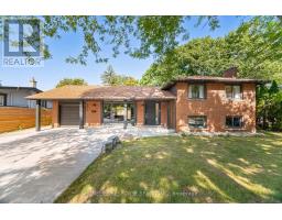 5011 SPRUCE AVENUE, Burlington, Ontario