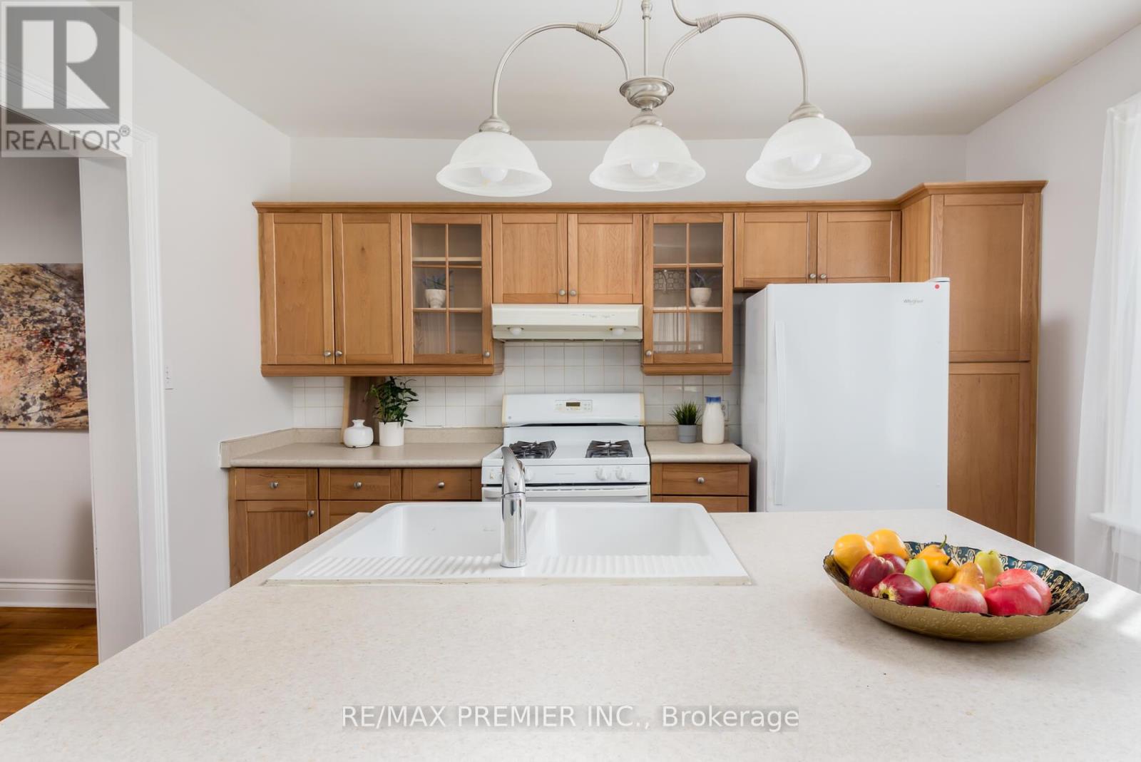 15 Elizabeth Street N, Brampton, Ontario  L6X 1S1 - Photo 23 - W12871682