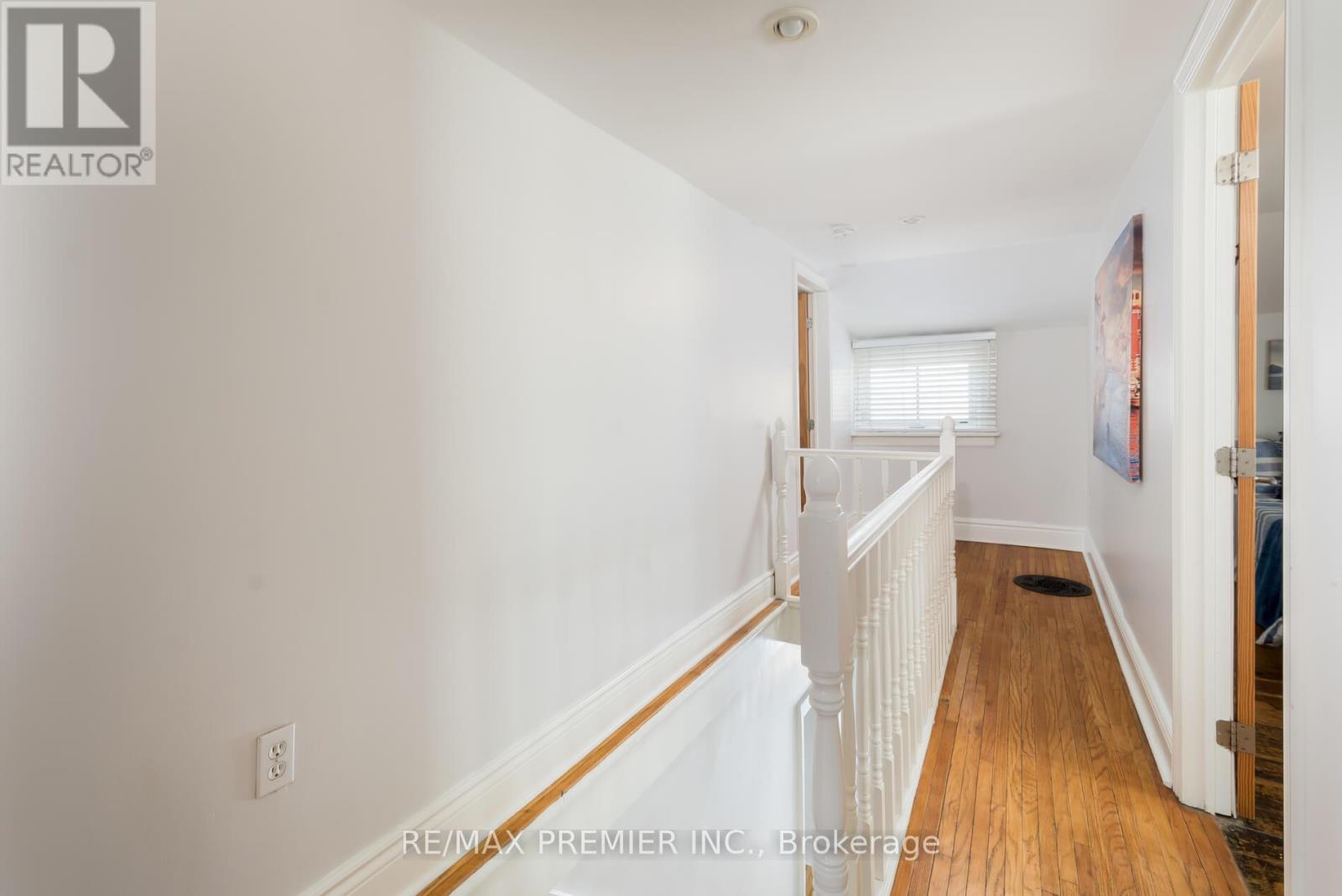 15 Elizabeth Street N, Brampton, Ontario  L6X 1S1 - Photo 24 - W12871682