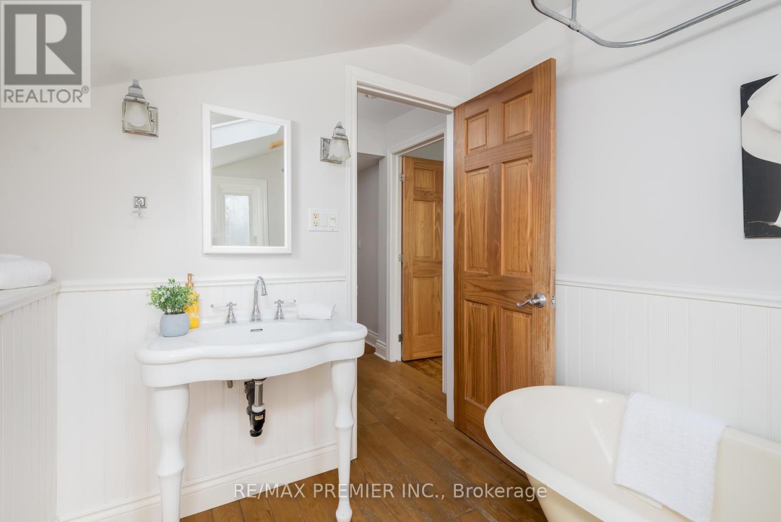 15 Elizabeth Street N, Brampton, Ontario  L6X 1S1 - Photo 29 - W12871682