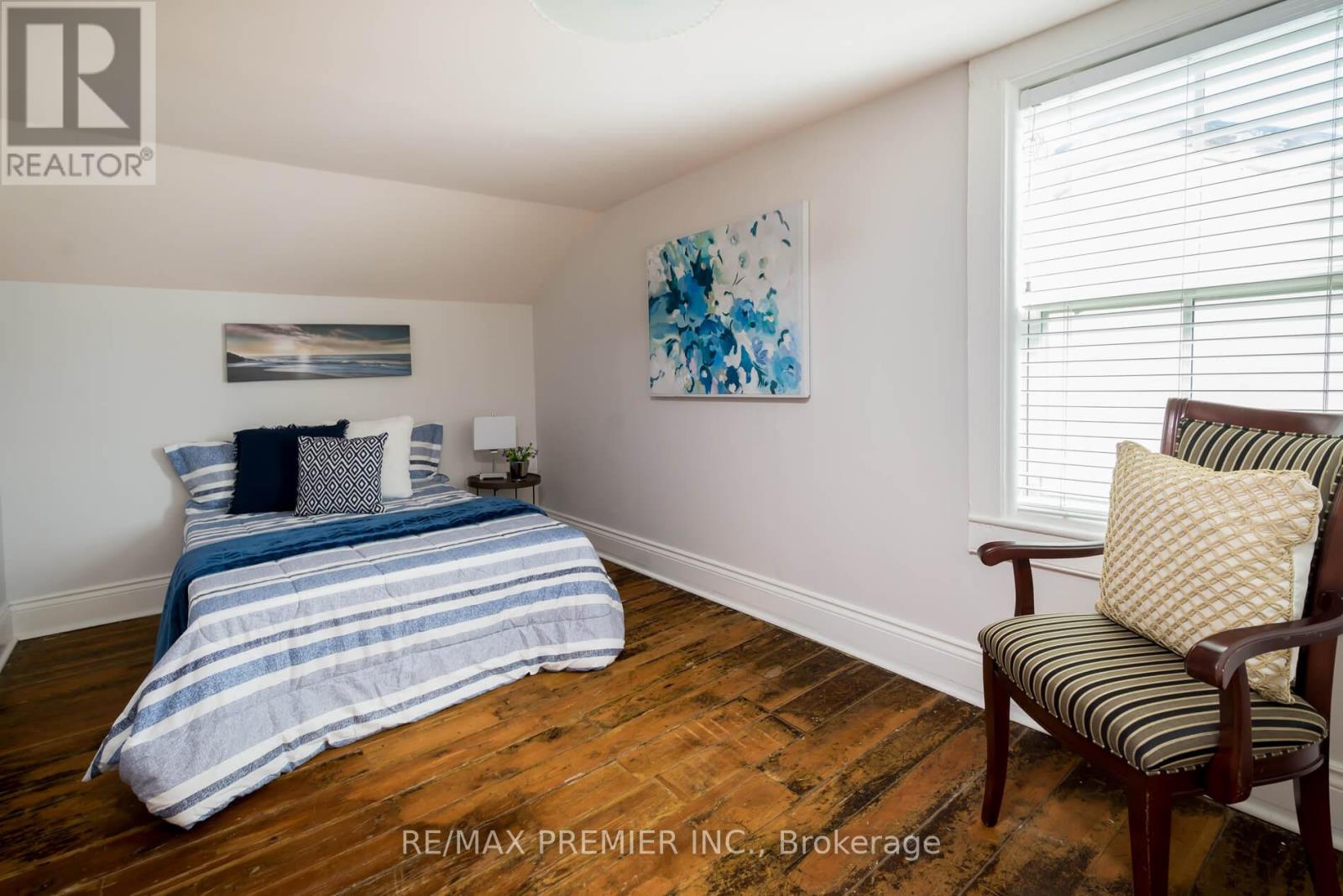 15 Elizabeth Street N, Brampton, Ontario  L6X 1S1 - Photo 32 - W12871682