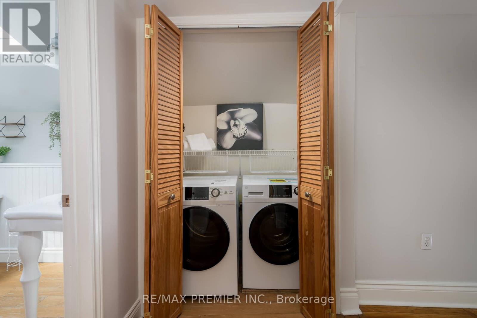 15 Elizabeth Street N, Brampton, Ontario  L6X 1S1 - Photo 34 - W12871682