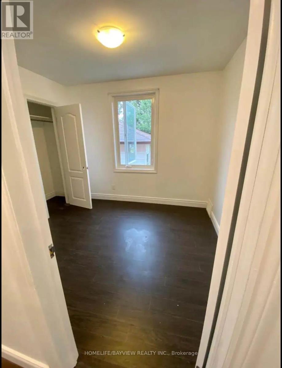 203 John Street, Brampton, Ontario  L6W 2A5 - Photo 7 - W12871708