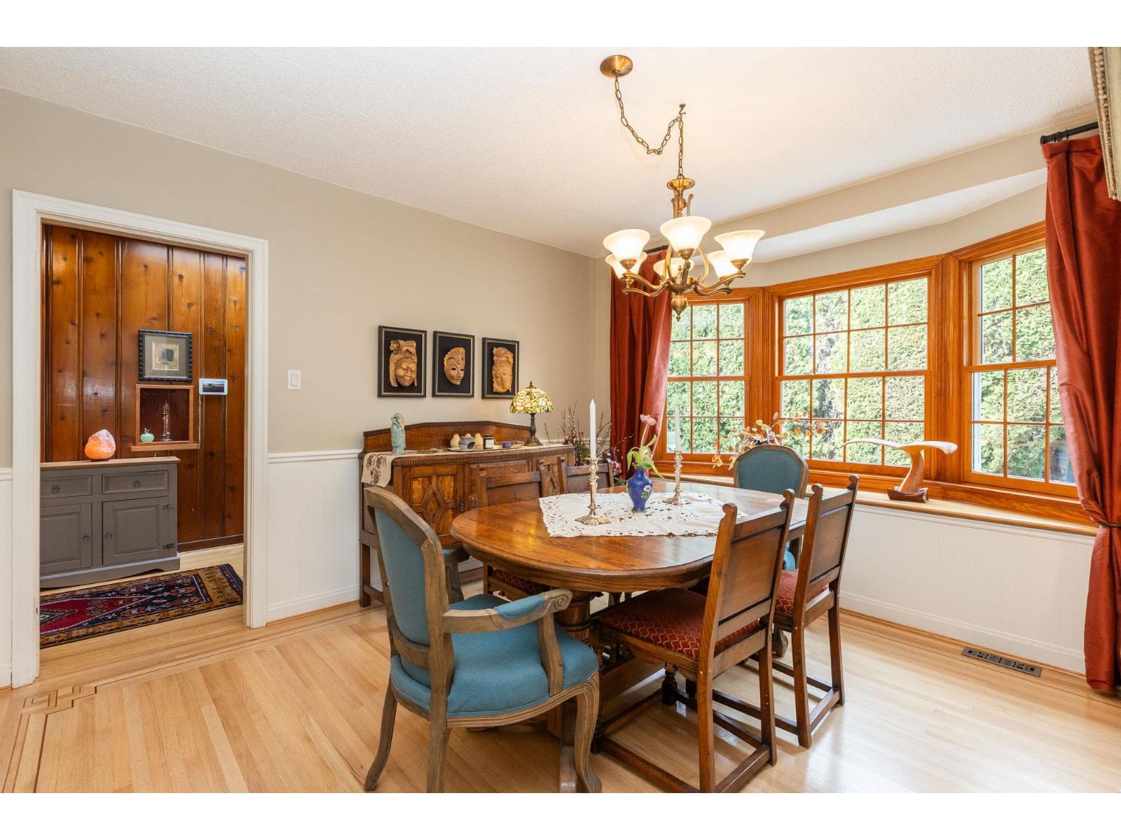 1196 Habgood Street, Surrey, British Columbia  V4B 4W9 - Photo 14 - R3098443