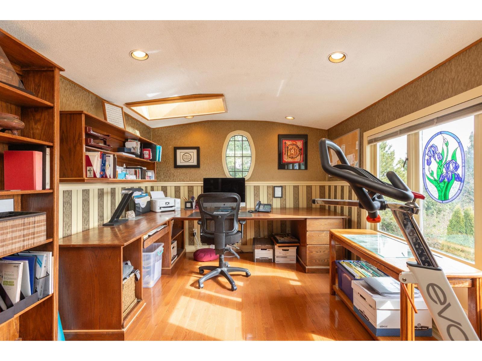 1196 Habgood Street, Surrey, British Columbia  V4B 4W9 - Photo 25 - R3098443