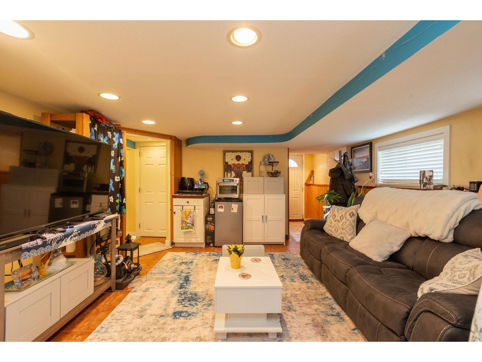 1196 Habgood Street, Surrey, British Columbia  V4B 4W9 - Photo 26 - R3098443