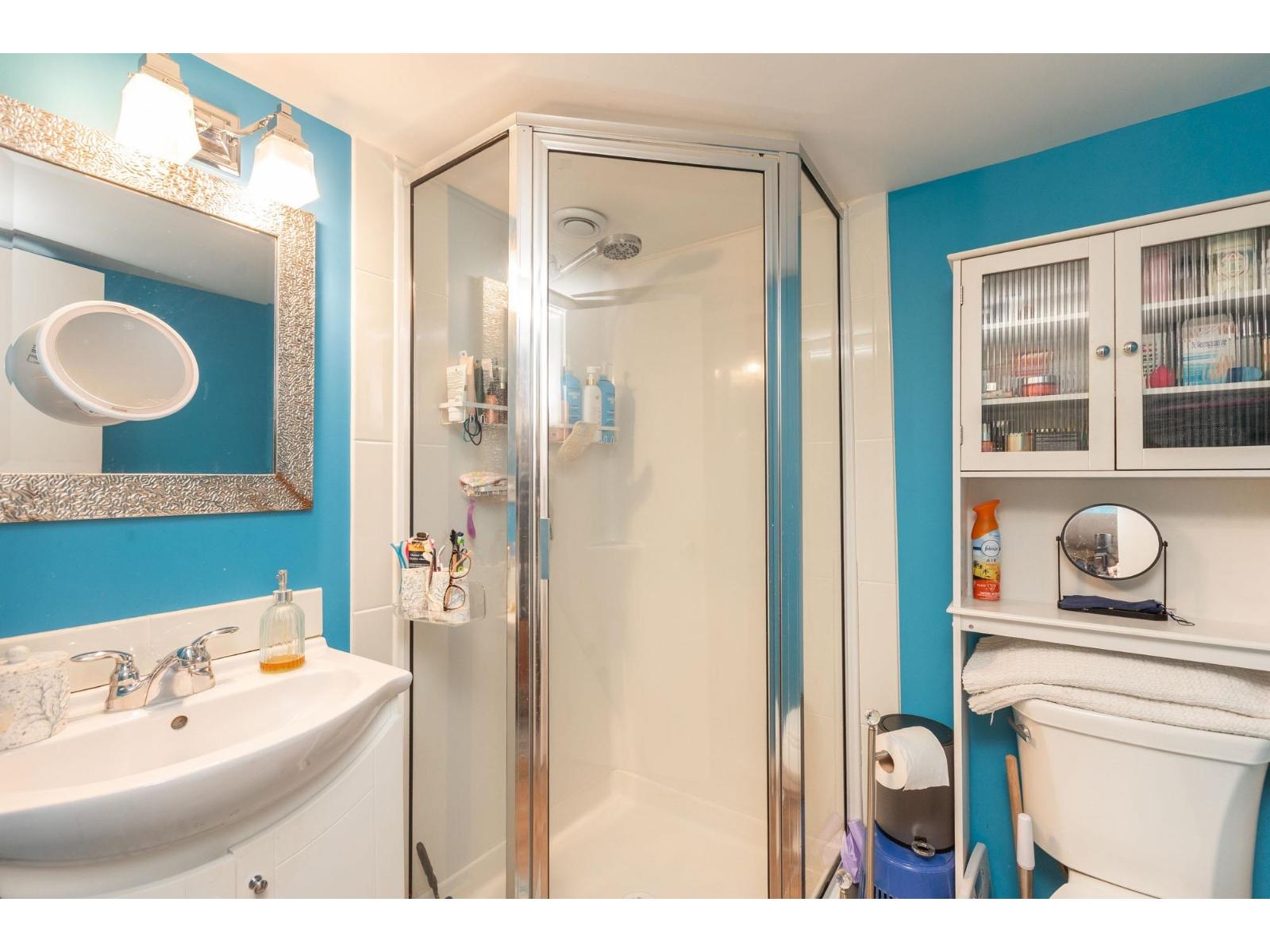 1196 Habgood Street, Surrey, British Columbia  V4B 4W9 - Photo 30 - R3098443