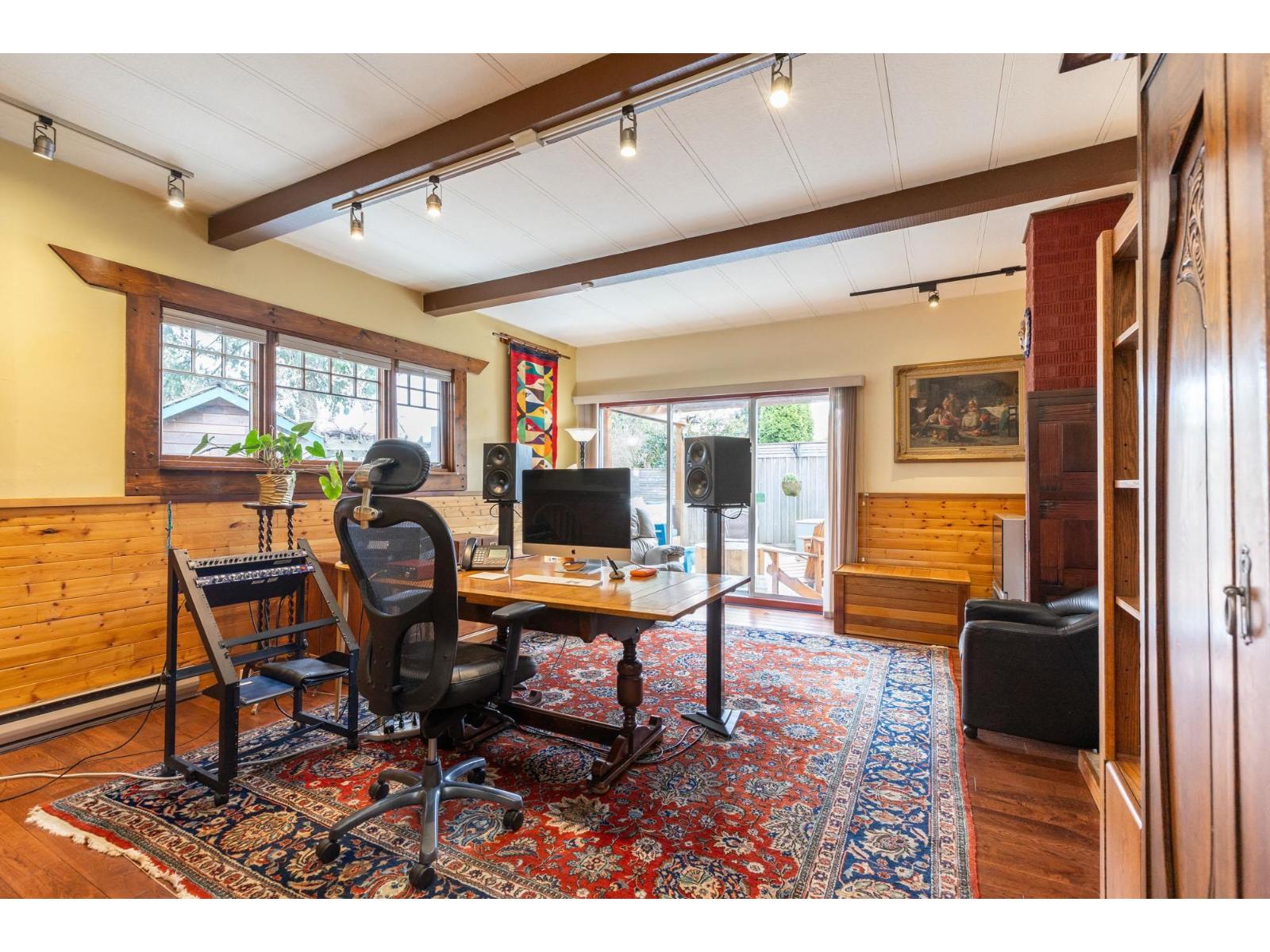 1196 Habgood Street, Surrey, British Columbia  V4B 4W9 - Photo 33 - R3098443