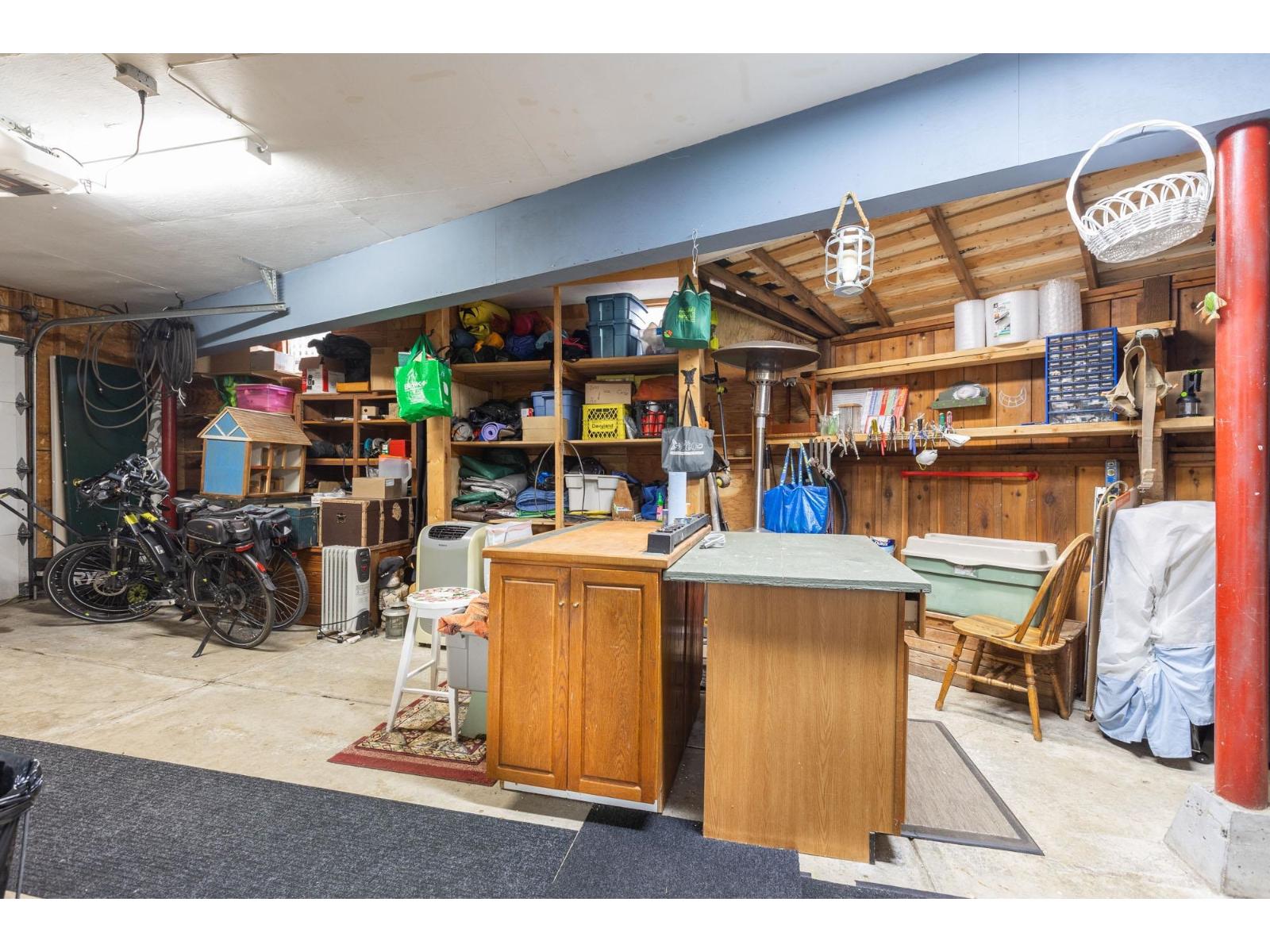 1196 Habgood Street, Surrey, British Columbia  V4B 4W9 - Photo 35 - R3098443