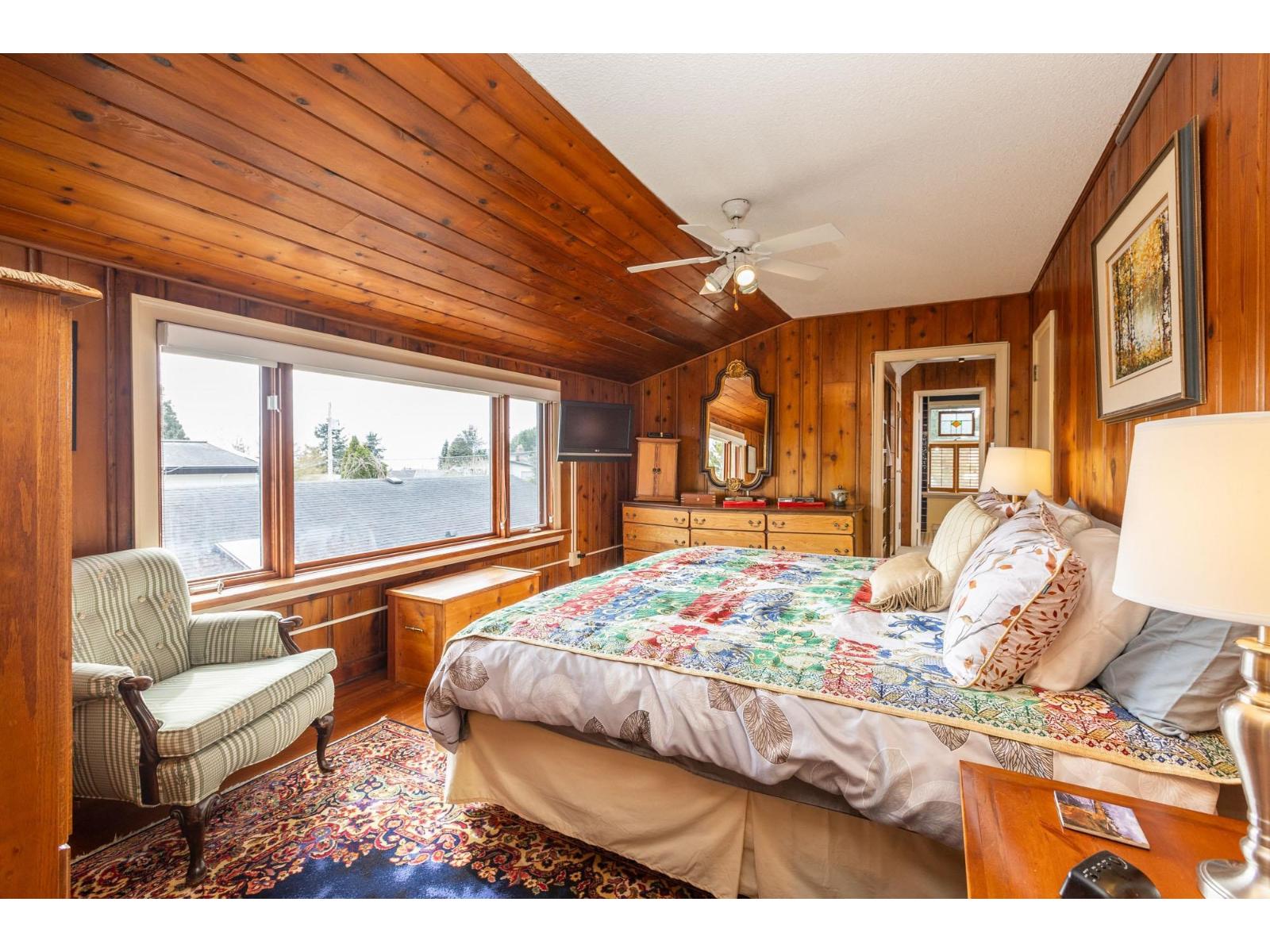 1196 Habgood Street, Surrey, British Columbia  V4B 4W9 - Photo 19 - R3098443