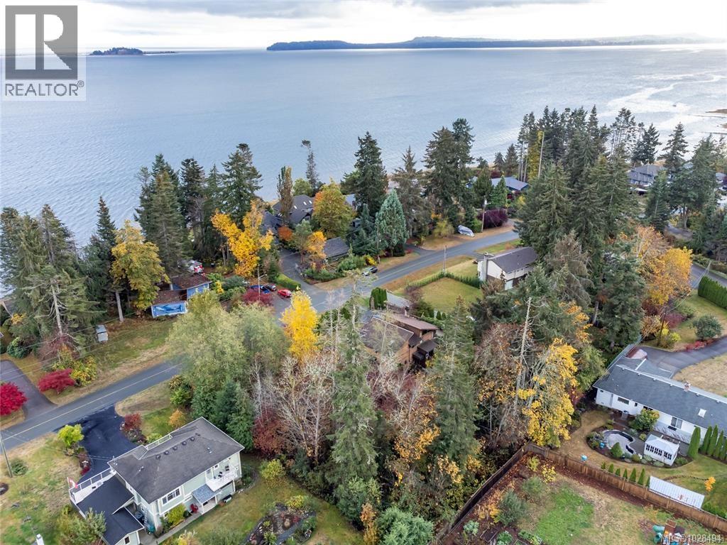 Lot N Kilmarnock Dr, Courtenay, British Columbia  V9N 9S7 - Photo 3 - 1028494