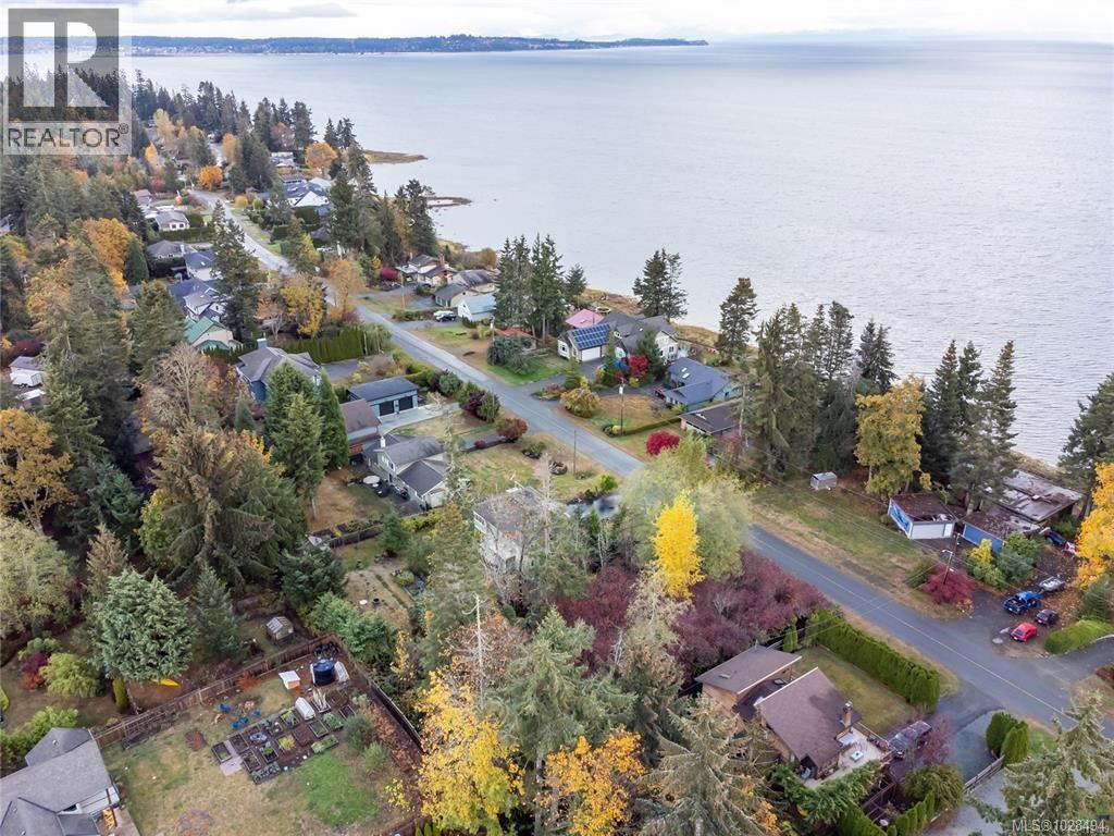 Lot N Kilmarnock Dr, Courtenay, British Columbia  V9N 9S7 - Photo 6 - 1028494