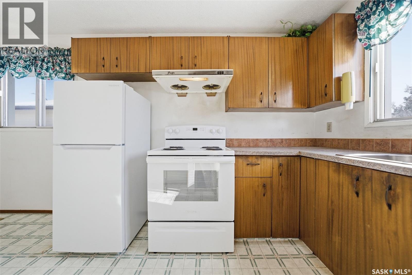 224 Waterloo Crescent, Saskatoon, Saskatchewan  S7H 4G5 - Photo 14 - SK030194