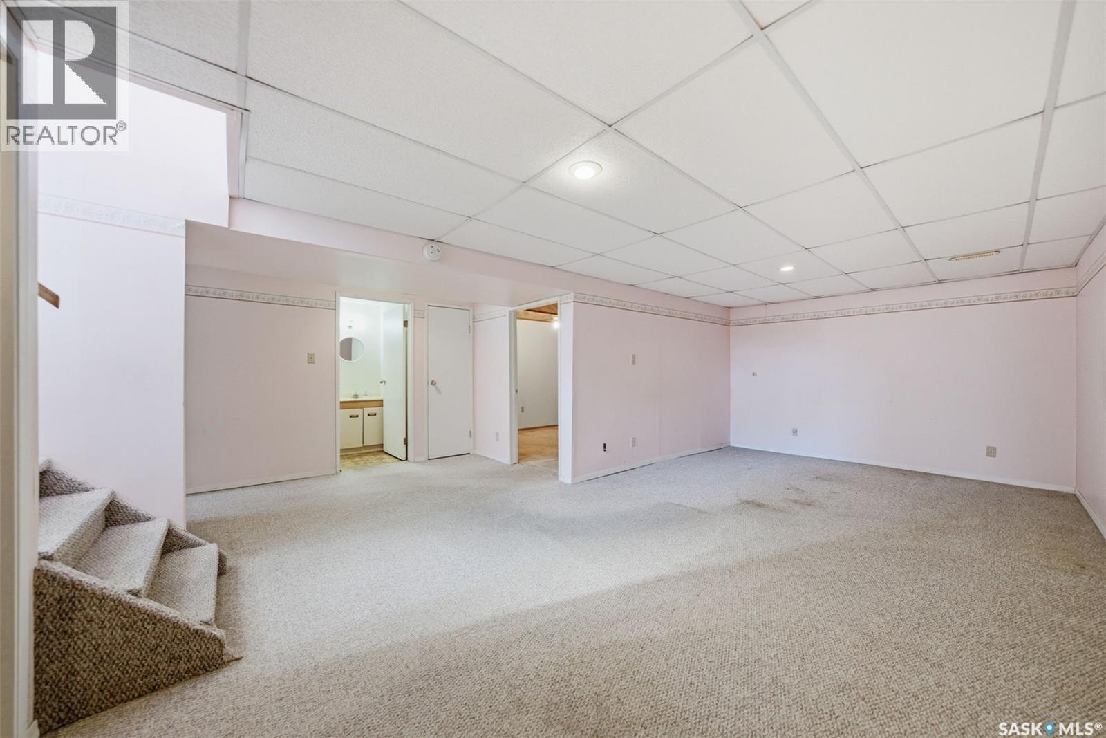 224 Waterloo Crescent, Saskatoon, Saskatchewan  S7H 4G5 - Photo 20 - SK030194