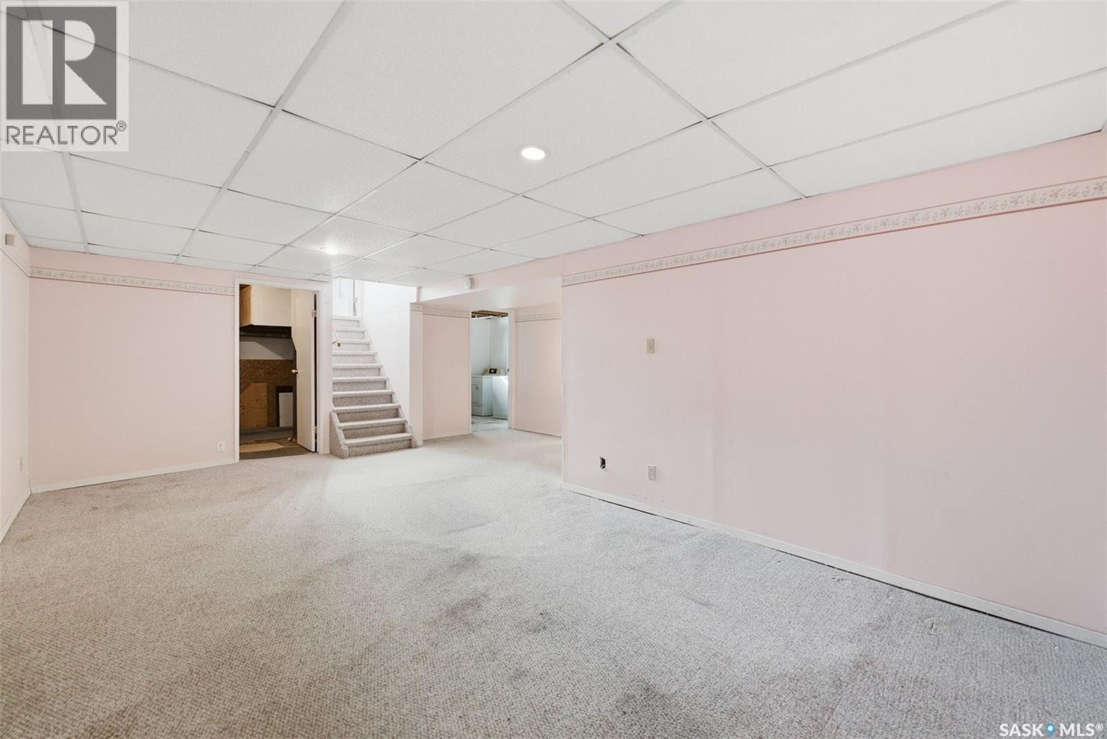 224 Waterloo Crescent, Saskatoon, Saskatchewan  S7H 4G5 - Photo 21 - SK030194