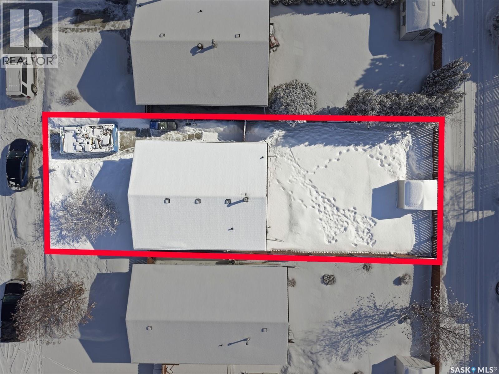 224 Waterloo Crescent, Saskatoon, Saskatchewan  S7H 4G5 - Photo 32 - SK030194