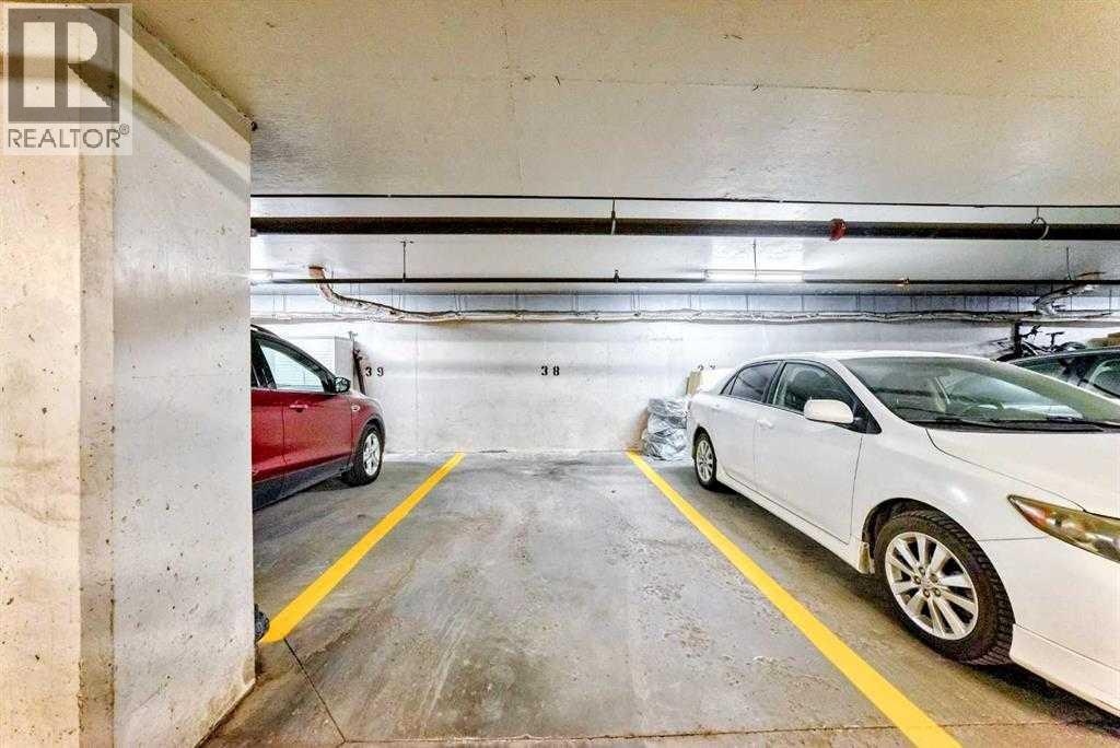 202, 8 Prestwick Pond Terrace Se, Calgary, Alberta  T2Z 4P3 - Photo 32 - A2290282