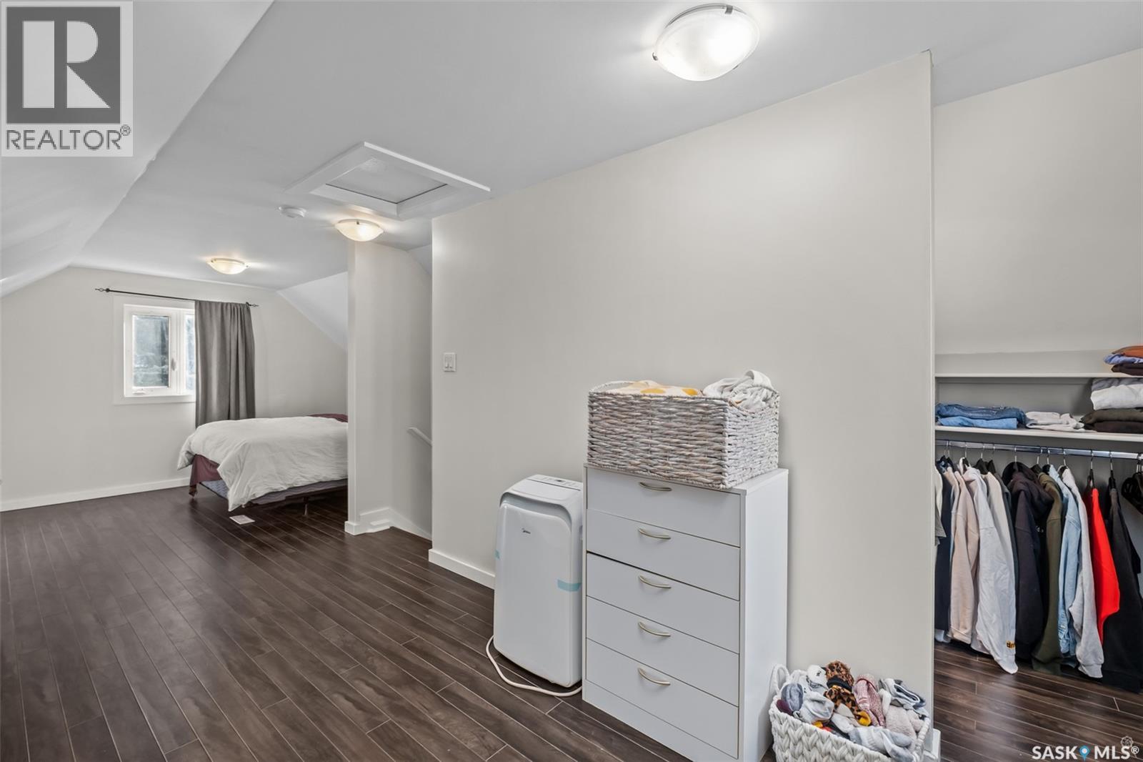 155 24th Street E, Prince Albert, Saskatchewan  S6V 1R6 - Photo 13 - SK030134