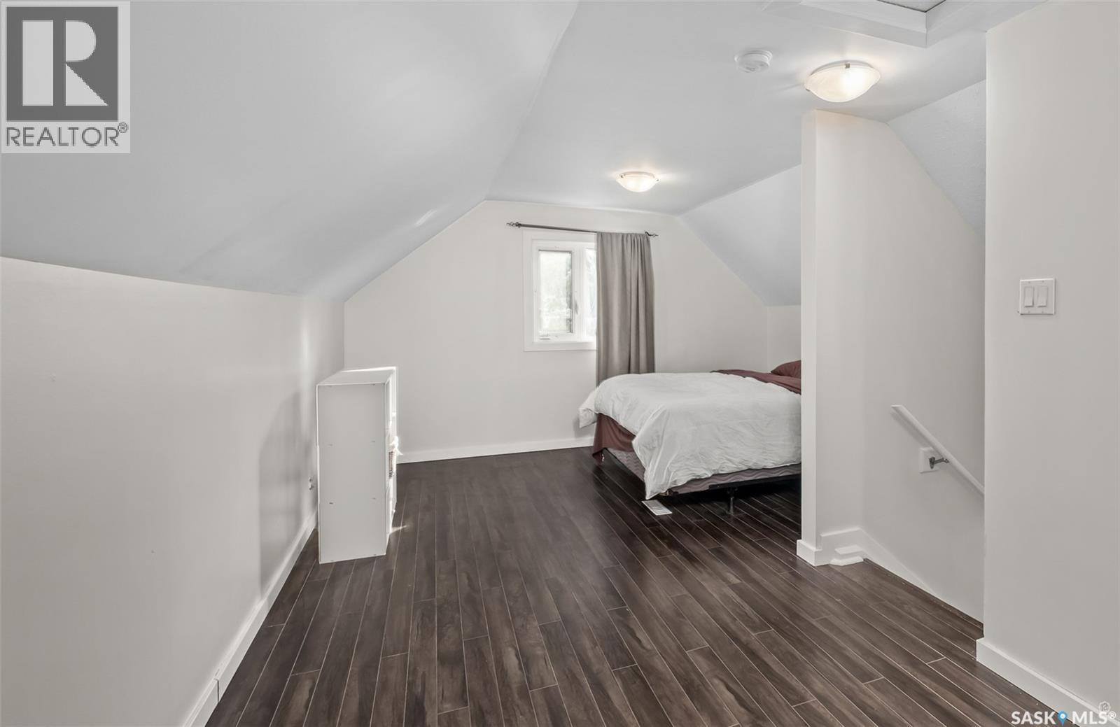 155 24th Street E, Prince Albert, Saskatchewan  S6V 1R6 - Photo 14 - SK030134