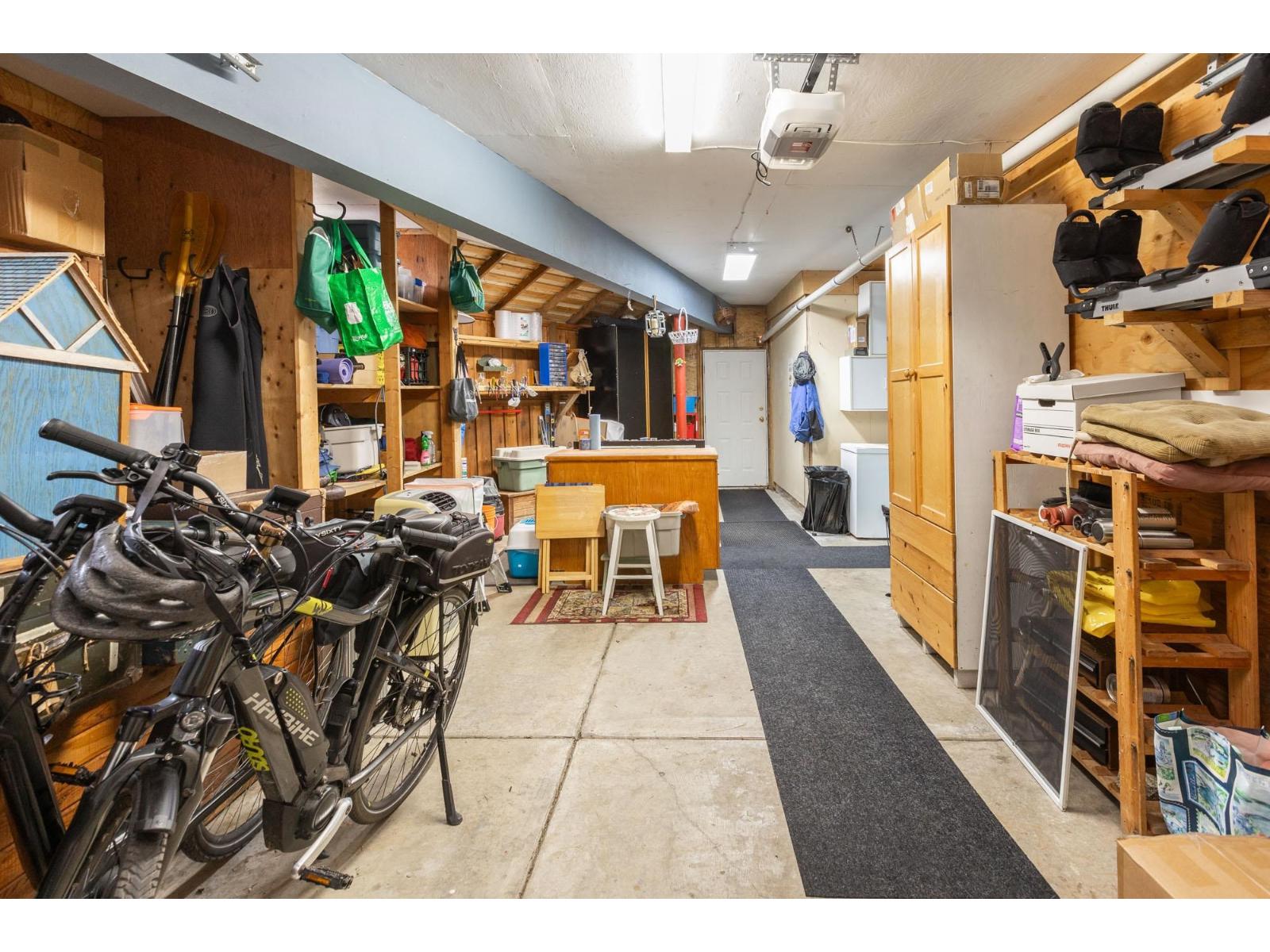 1196 Habgood Street, Surrey, British Columbia  V4B 4W9 - Photo 36 - R3098443