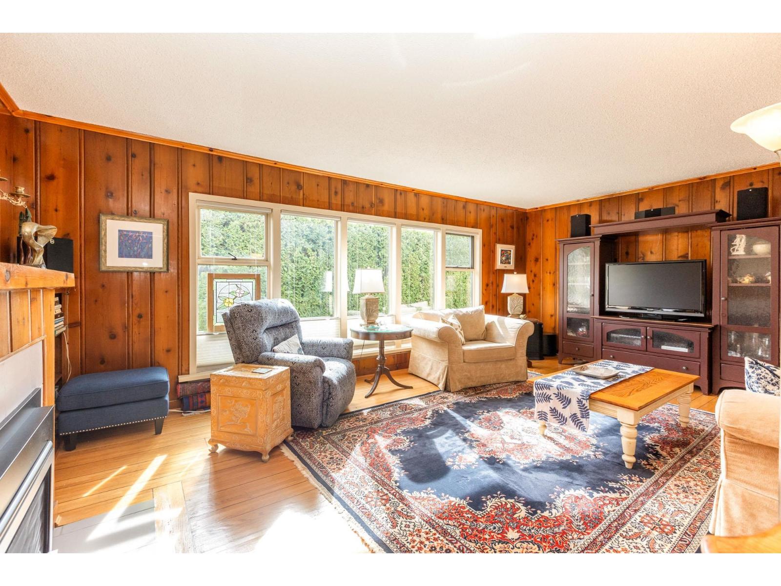 1196 Habgood Street, Surrey, British Columbia  V4B 4W9 - Photo 13 - R3098443