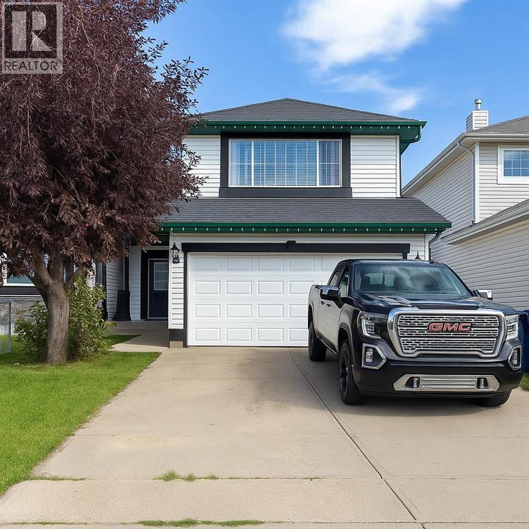172 Panorama Hills Place NW, Calgary, Alberta