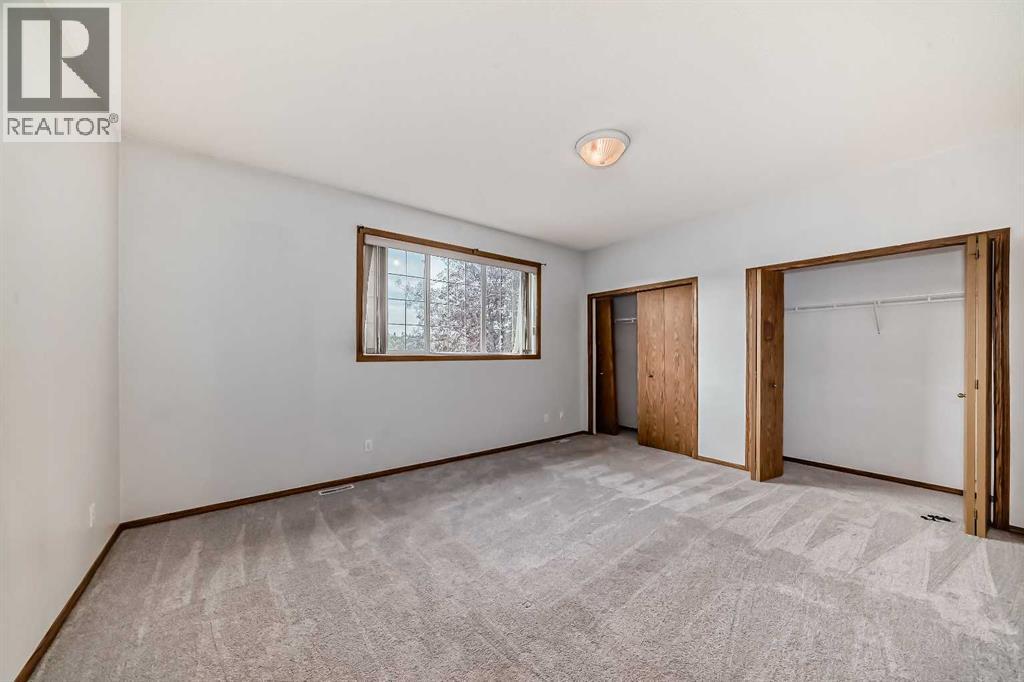 172 Panorama Hills Place Nw, Calgary, Alberta  T3K 4N5 - Photo 17 - A2290771