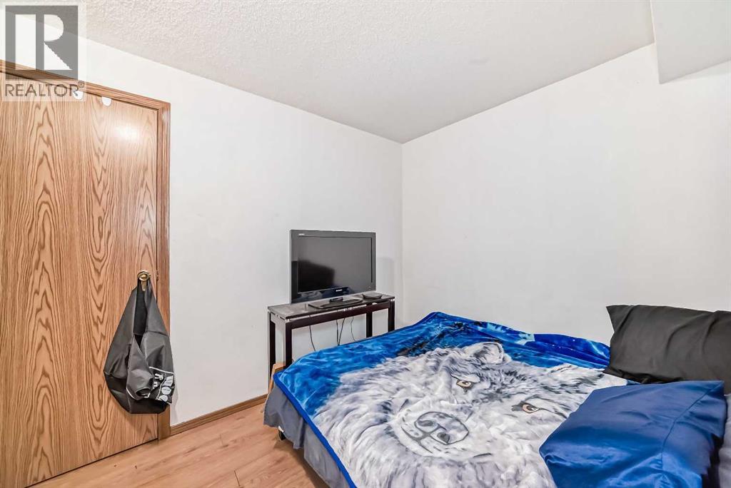 172 Panorama Hills Place Nw, Calgary, Alberta  T3K 4N5 - Photo 36 - A2290771