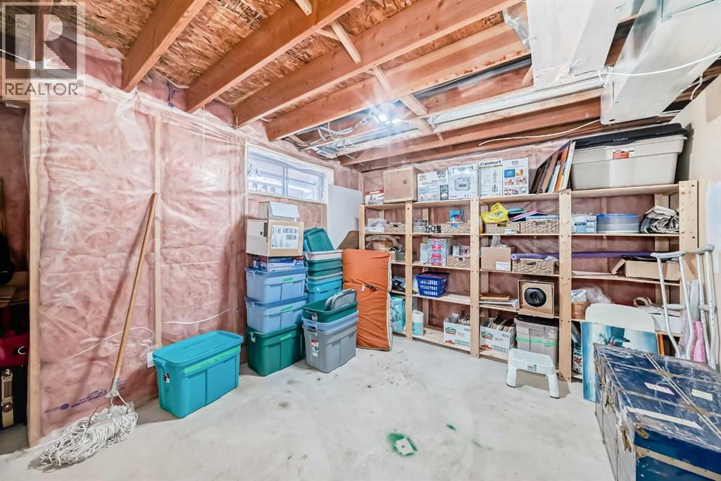 107 Hawkmount Heights Nw, Calgary, Alberta  T3G 3S5 - Photo 38 - A2290848