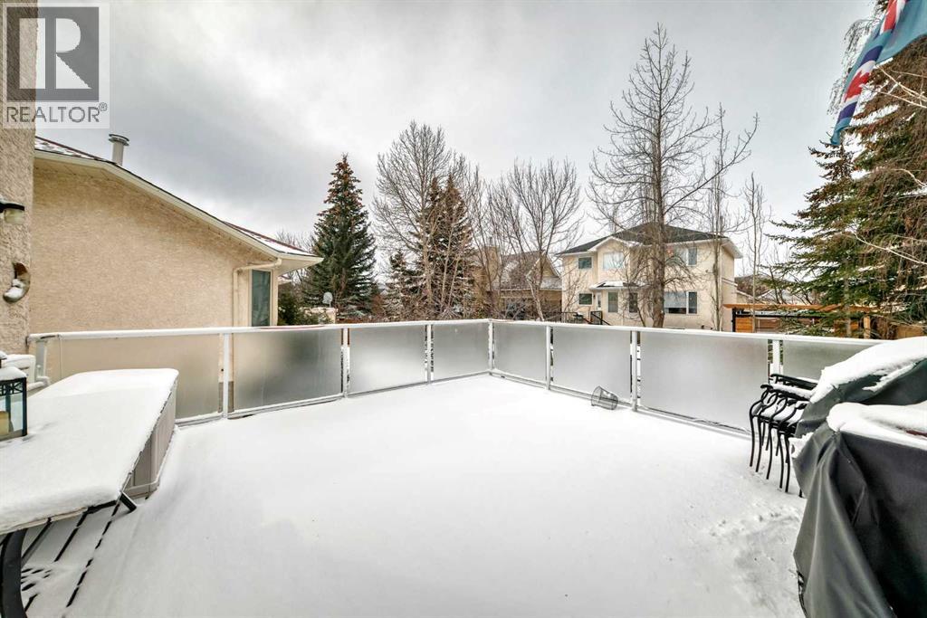 107 Hawkmount Heights Nw, Calgary, Alberta  T3G 3S5 - Photo 43 - A2290848