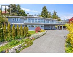 1111 GILSTON ROAD, West Vancouver, British Columbia