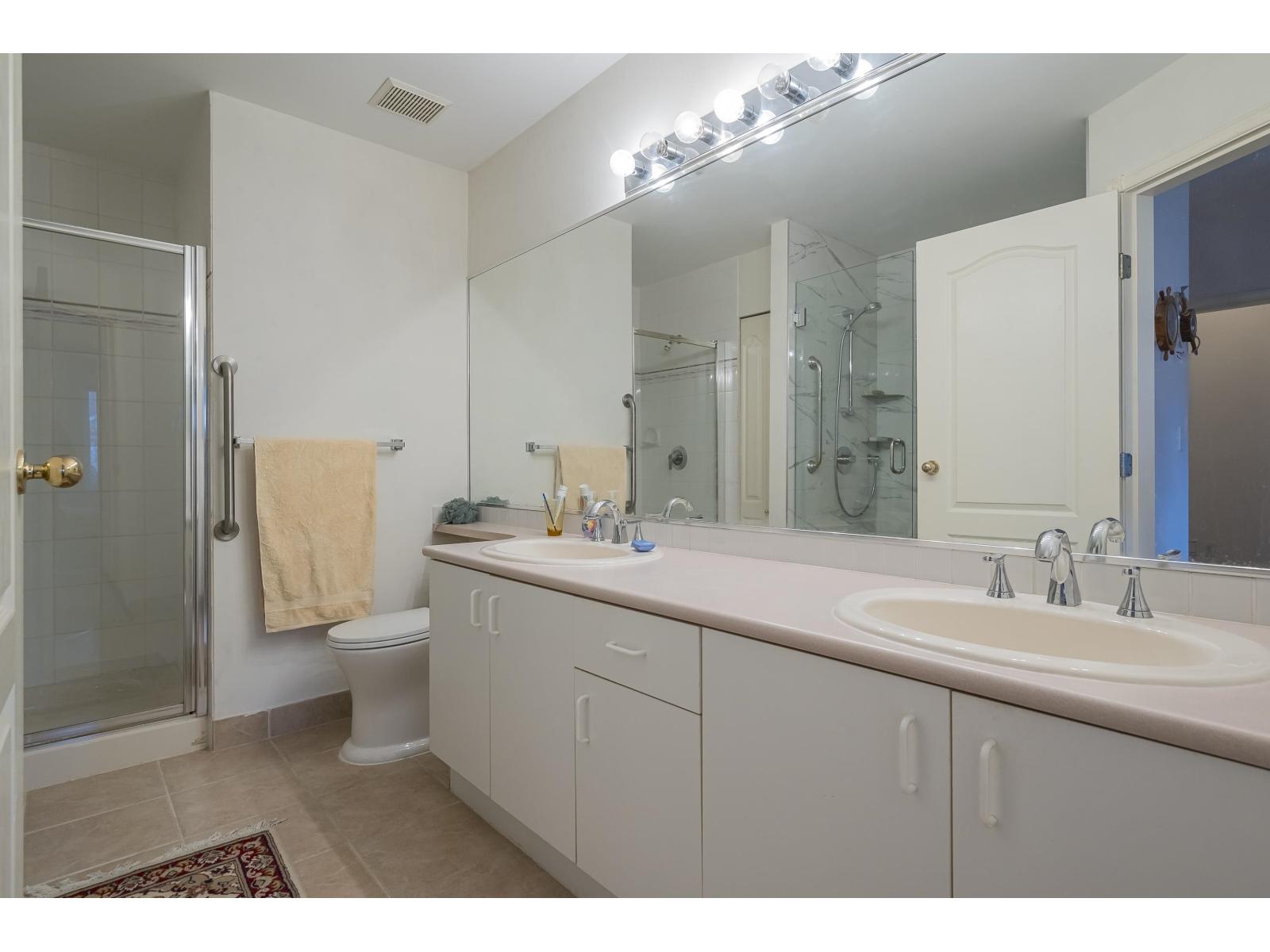 313 20655 88 Avenue, Langley, British Columbia  V1M 2M5 - Photo 24 - R3098097